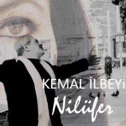 Kemal İlbeyi Nilüfer