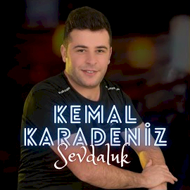 Kemal Karadeniz Sevdaluk