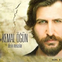 Kemal Öğün Derin Mevzular