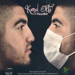 Kemal Okta Hayaller