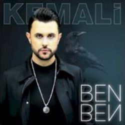 Kemali Ben Ben