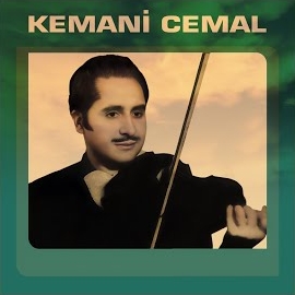 Kemani Cemal Kemani Cemal