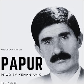 Kenan Ayık Papur