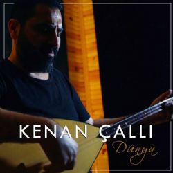 Kenan Çallı Dünya