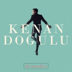 Kenan Doğulu İhtimal