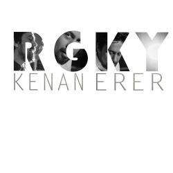 Kenan Erer RGKY