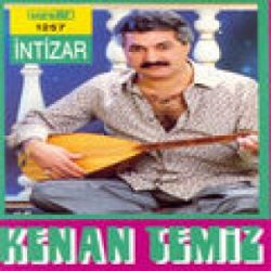 Kenan Temiz İntizar