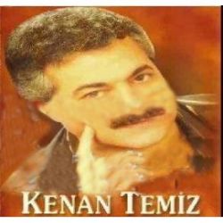 Kenan Temiz Nostalji