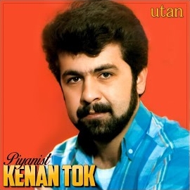 Kenan Tok Utan