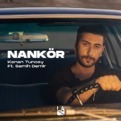 Kenan Tuncay Nankör