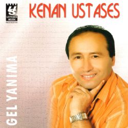 Kenan Ustases Gel Yanıma