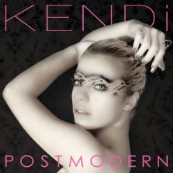 Kendi Postmodern