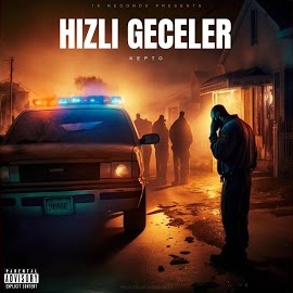 Kepto Hızlı Geceler