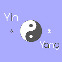 Kera Yin,yang