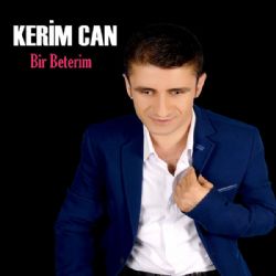 Kerim Can Bir Beterim