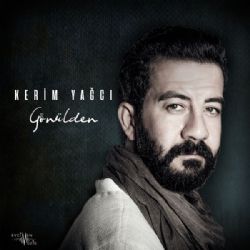 Kerim Yağcı Gönülden