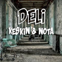 Keskin Deli