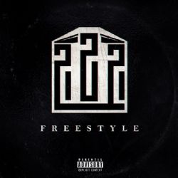 Keta 222 222 Freestyle