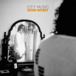 Kevin Morby City Lights