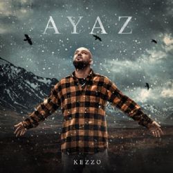 Kezzo Ayaz