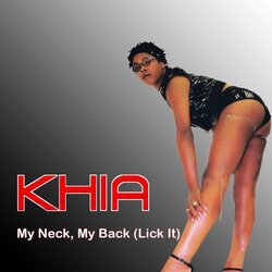 Khia Thug Misses