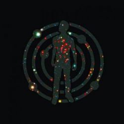 Kid Cudi Satellite Flight The Journey To Mother Moon