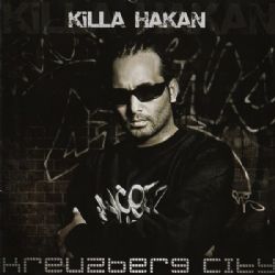 Killa Hakan Kreuzberg City