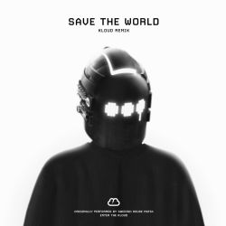 Kloud Save The World