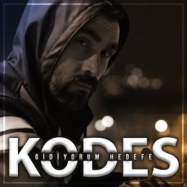 Kodes Kodes