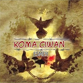 Koma Ciwan Esmer