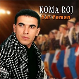 Koma Roj Yar Yeman