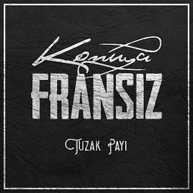 Konuya Fransız Tuzak Payı