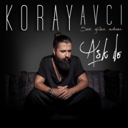 Koray Avcı Aşk İle