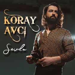 Koray Avcı Sevda