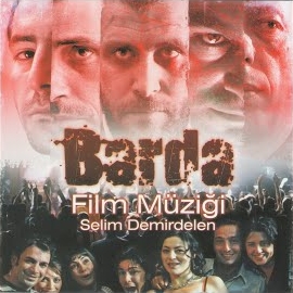 Koray Candemir Barda Film Müzikleri