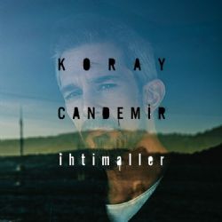 Koray Candemir İhtimaller