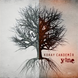 Koray Candemir Yine