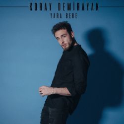 Koray Demirayak Yara Bere