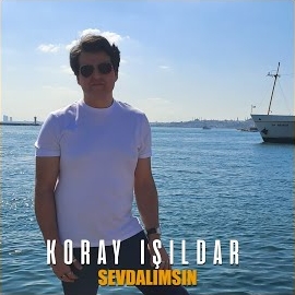 Koray Işıldar Sevdalımsın