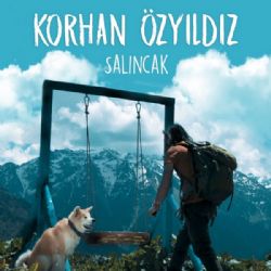 Korhan Özyıldız Salıncak