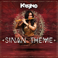 Krajno Sinan Theme