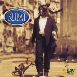 Kubat Kubat 96