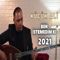 Küçük Ali Ben İstemedim Ki