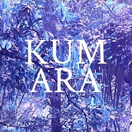 Kum Ara