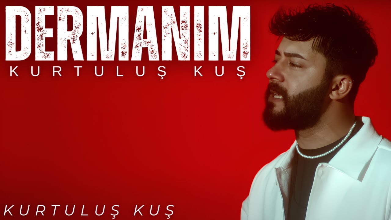 Kurtuluş Kuş Dermanım