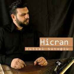 Kutsal Sütoğlu Hicran