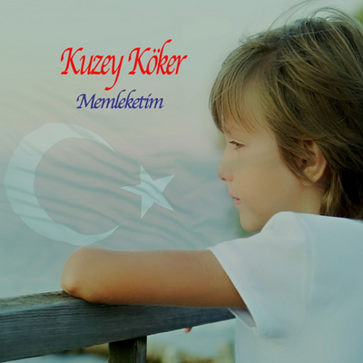 Kuzey Köker Memleketim