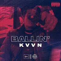 Kvvn Ballin