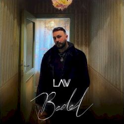 LAVV Bedel