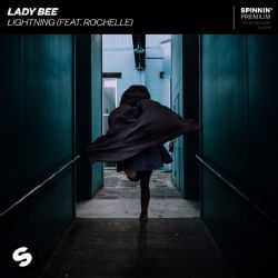 Lady Bee Lightning